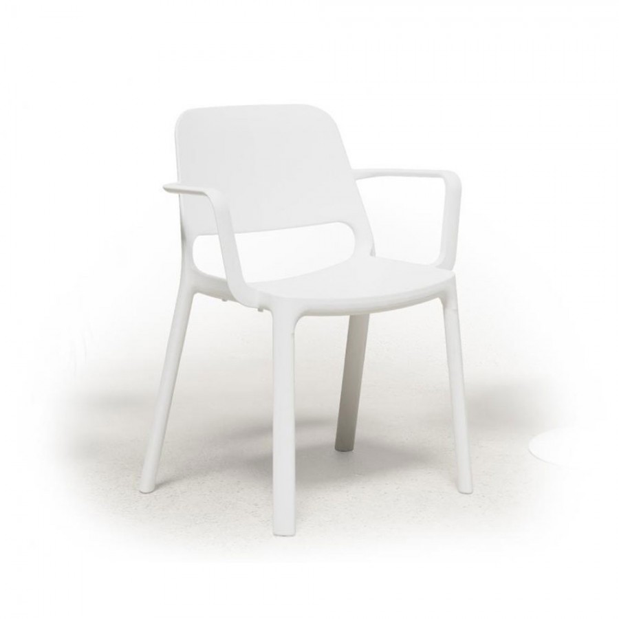 Scaun meeting Alea Office C10